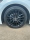 2021 Toyota Camry XSE AWD