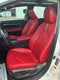 2021 Toyota Camry XSE AWD