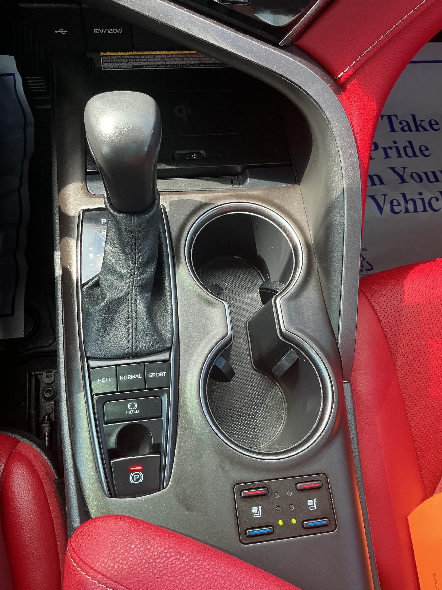 2021 Toyota Camry XSE AWD