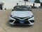 2021 Toyota Camry XSE AWD