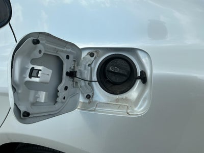 2021 Toyota Camry XSE AWD
