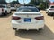 2021 Toyota Camry XSE AWD