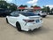 2021 Toyota Camry XSE AWD
