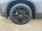 2021 Honda Pilot 2WD Special Edition
