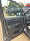 2021 Honda Pilot 2WD Special Edition