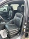 2021 Honda Pilot 2WD Special Edition