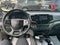 2021 Honda Pilot 2WD Special Edition