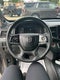 2021 Honda Pilot 2WD Special Edition