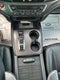 2021 Honda Pilot 2WD Special Edition