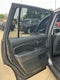 2021 Honda Pilot 2WD Special Edition