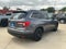 2021 Honda Pilot 2WD Special Edition