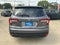 2021 Honda Pilot 2WD Special Edition