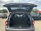 2021 Honda Pilot 2WD Special Edition
