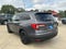 2021 Honda Pilot 2WD Special Edition