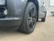2021 Honda Pilot 2WD Special Edition