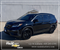 2021 Honda Pilot Black Edition