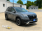 2025 Nissan Pathfinder Rock Creek 4WD