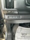 2025 Nissan Pathfinder Rock Creek 4WD