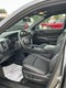 2025 Nissan Pathfinder Rock Creek 4WD
