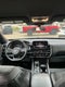 2025 Nissan Pathfinder Rock Creek 4WD