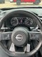 2025 Nissan Pathfinder Rock Creek 4WD