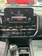 2025 Nissan Pathfinder Rock Creek 4WD