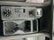 2025 Nissan Pathfinder Rock Creek 4WD
