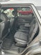 2025 Nissan Pathfinder Rock Creek 4WD
