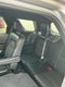 2025 Nissan Pathfinder Rock Creek 4WD