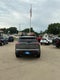 2025 Nissan Pathfinder Rock Creek 4WD