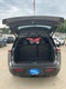 2025 Nissan Pathfinder Rock Creek 4WD