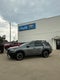 2025 Nissan Pathfinder Rock Creek 4WD