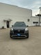 2025 Nissan Pathfinder Rock Creek 4WD