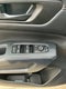 2025 Nissan Pathfinder Rock Creek 4WD