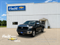 2016 Toyota Tundra Platinum 5.7L V8