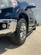 2016 Toyota Tundra Platinum 5.7L V8