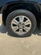 2016 Toyota Tundra Platinum 5.7L V8