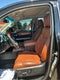 2016 Toyota Tundra Platinum 5.7L V8