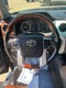 2016 Toyota Tundra Platinum 5.7L V8