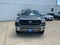 2016 Toyota Tundra Platinum 5.7L V8