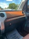 2016 Toyota Tundra Platinum 5.7L V8
