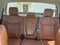 2016 Toyota Tundra Platinum 5.7L V8