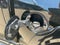 2016 Toyota Tundra Platinum 5.7L V8