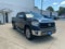 2016 Toyota Tundra Platinum 5.7L V8
