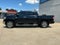 2016 Toyota Tundra Platinum 5.7L V8