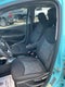 2022 Chevrolet Spark 1LT Automatic