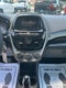 2022 Chevrolet Spark 1LT Automatic