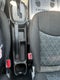 2022 Chevrolet Spark 1LT Automatic