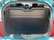 2022 Chevrolet Spark 1LT Automatic