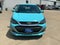 2022 Chevrolet Spark 1LT Automatic